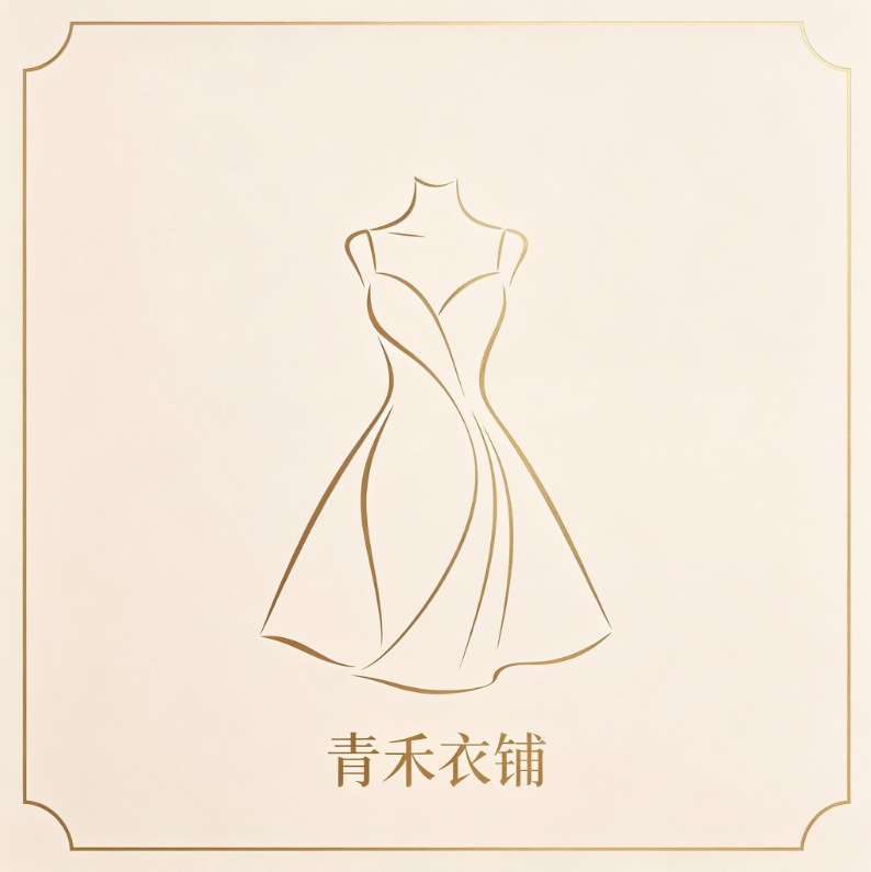 青禾衣铺's Shop