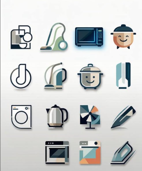 AliExpress