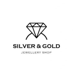 AliExpress