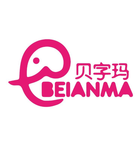乐芽母婴优选's Shop