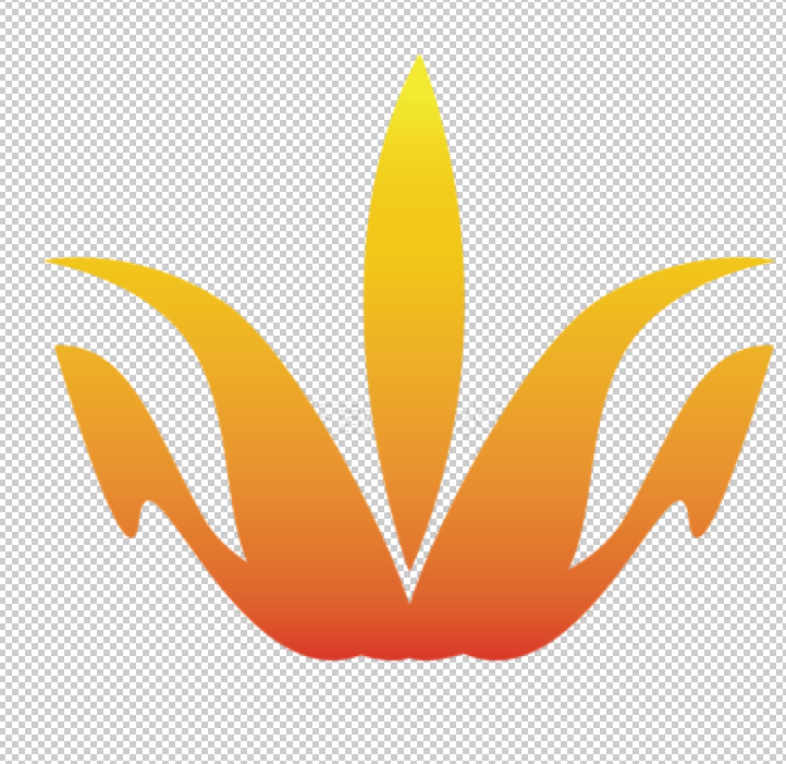 南风穿搭馆's Shop