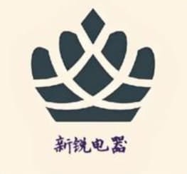 AliExpress