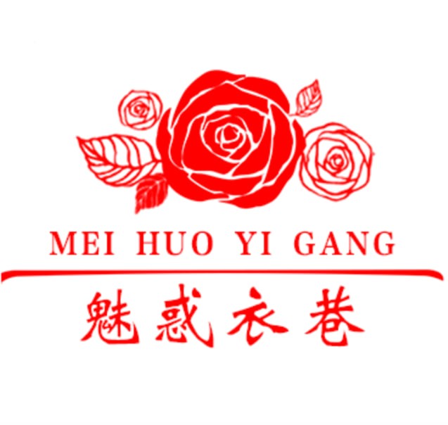 AliExpress